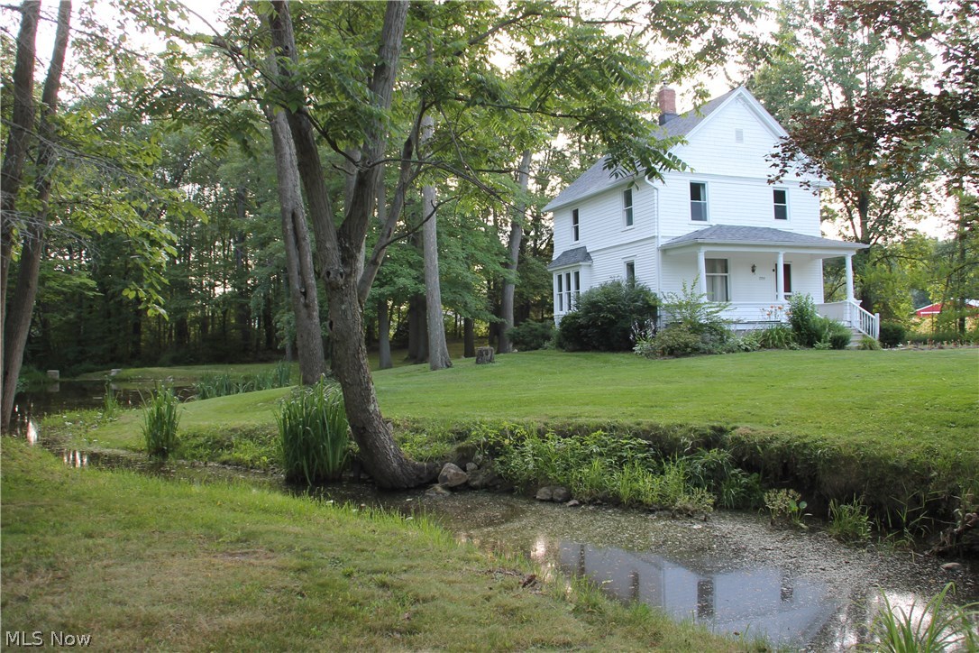 7355 Berry Road Ravenna, OH 44266 - Photo 30 of 34 Gallery Image 30
