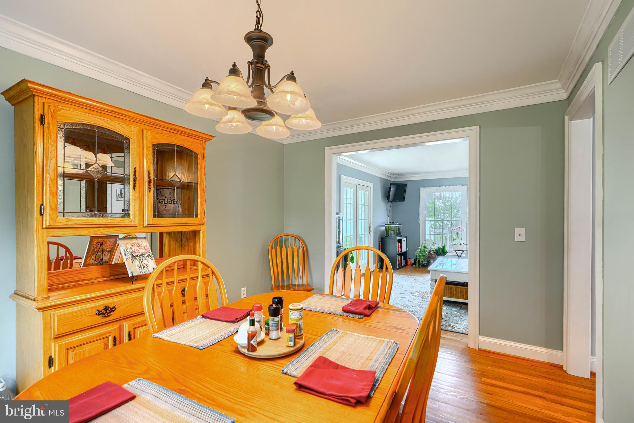 4620 Silver Spring Road Perry Hall, MD 21128 - Photo 14 of 75