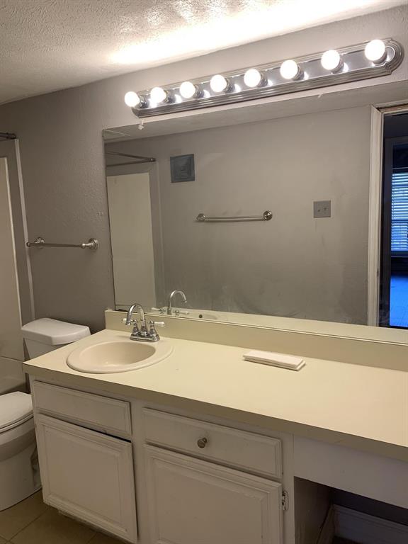 4602 Chaha Road, Unit 202 Garland, TX 75043 - Photo 15 of 18