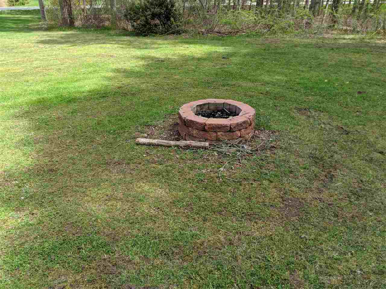 2522 East Freeland Road Midland, MI 48640 - Photo 28 of 30