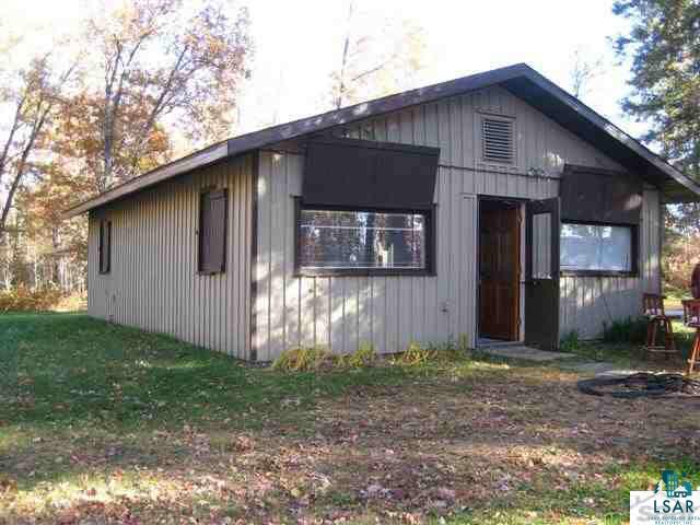 2906 Bass Lake Road Springbrook, WI 54875 - Photo 2 of 10 Gallery Image 2