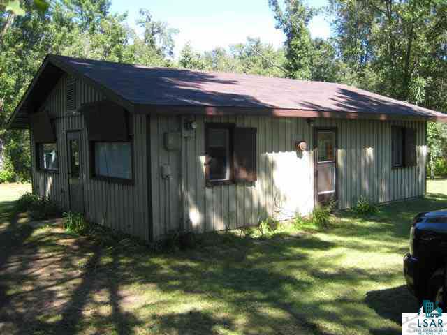 2906 Bass Lake Road Springbrook, WI 54875 - Photo 3 of 10 Gallery Image 3