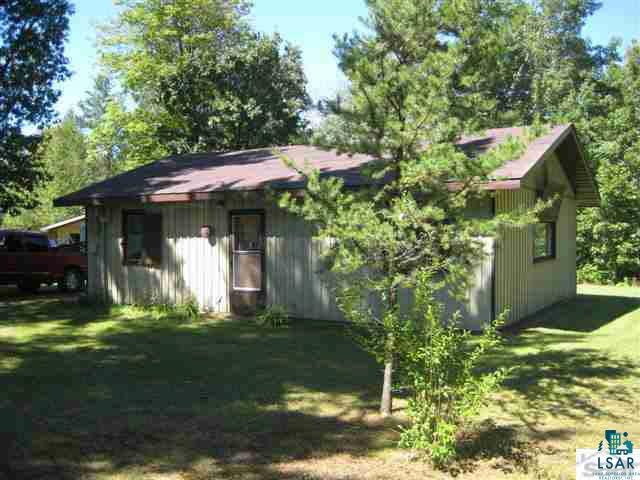 2906 Bass Lake Road Springbrook, WI 54875 - Photo 4 of 10 Gallery Image 4
