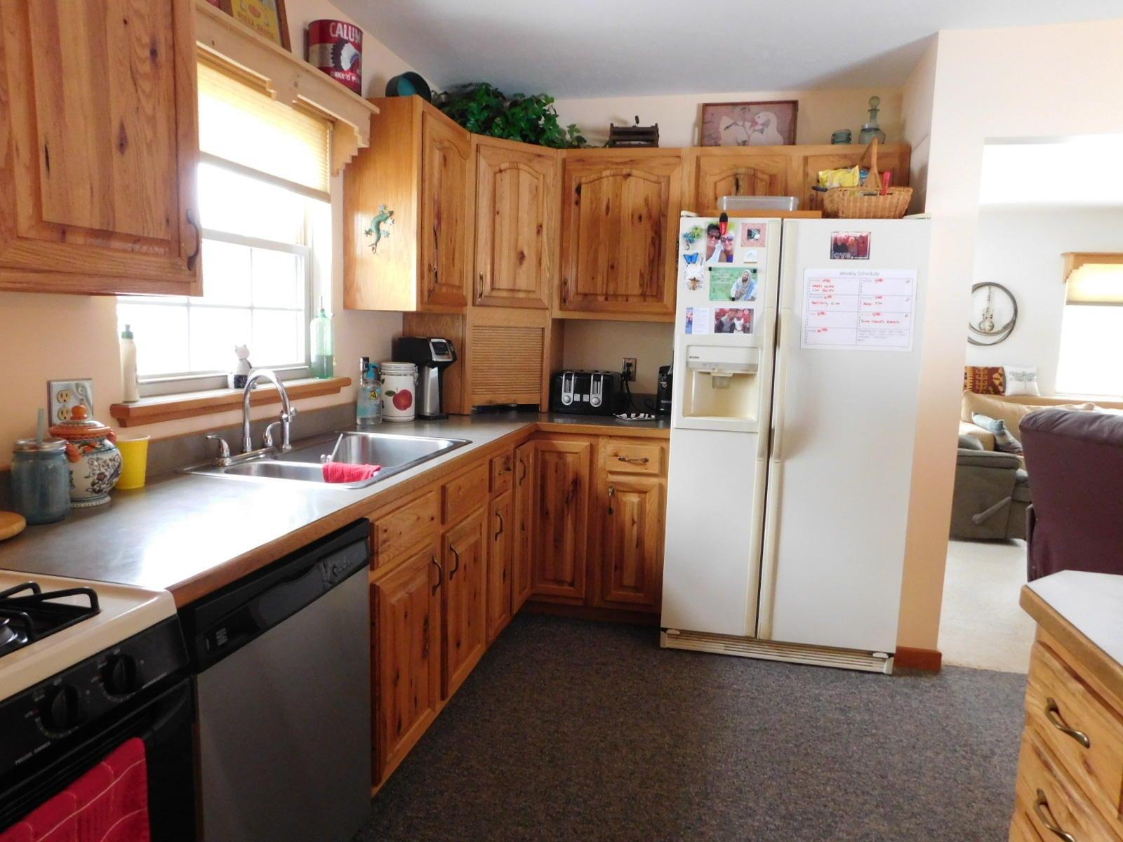 3096 Rasmus Drive Grayling, MI 49738 - Photo 28 of 38 Gallery Image 28