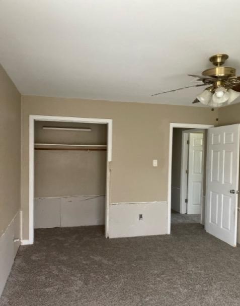 18703 Artesian Way Humble, TX 77346 - Photo 24 of 26