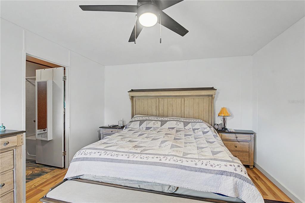 935 South Crystal Grove Point Homosassa, FL 34448 - Photo 8 of 24