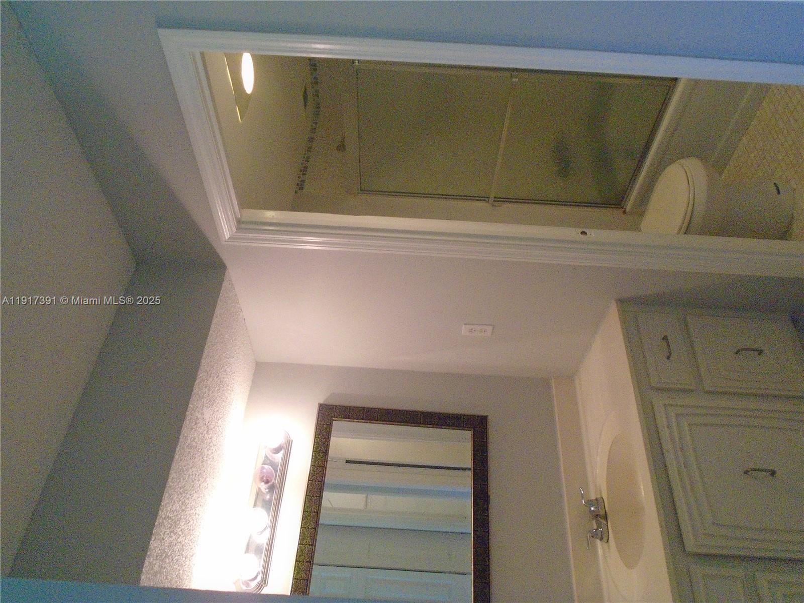 7051 Environ Boulevard, Unit 136 Lauderhill, FL 33319 - Photo 10 of 23