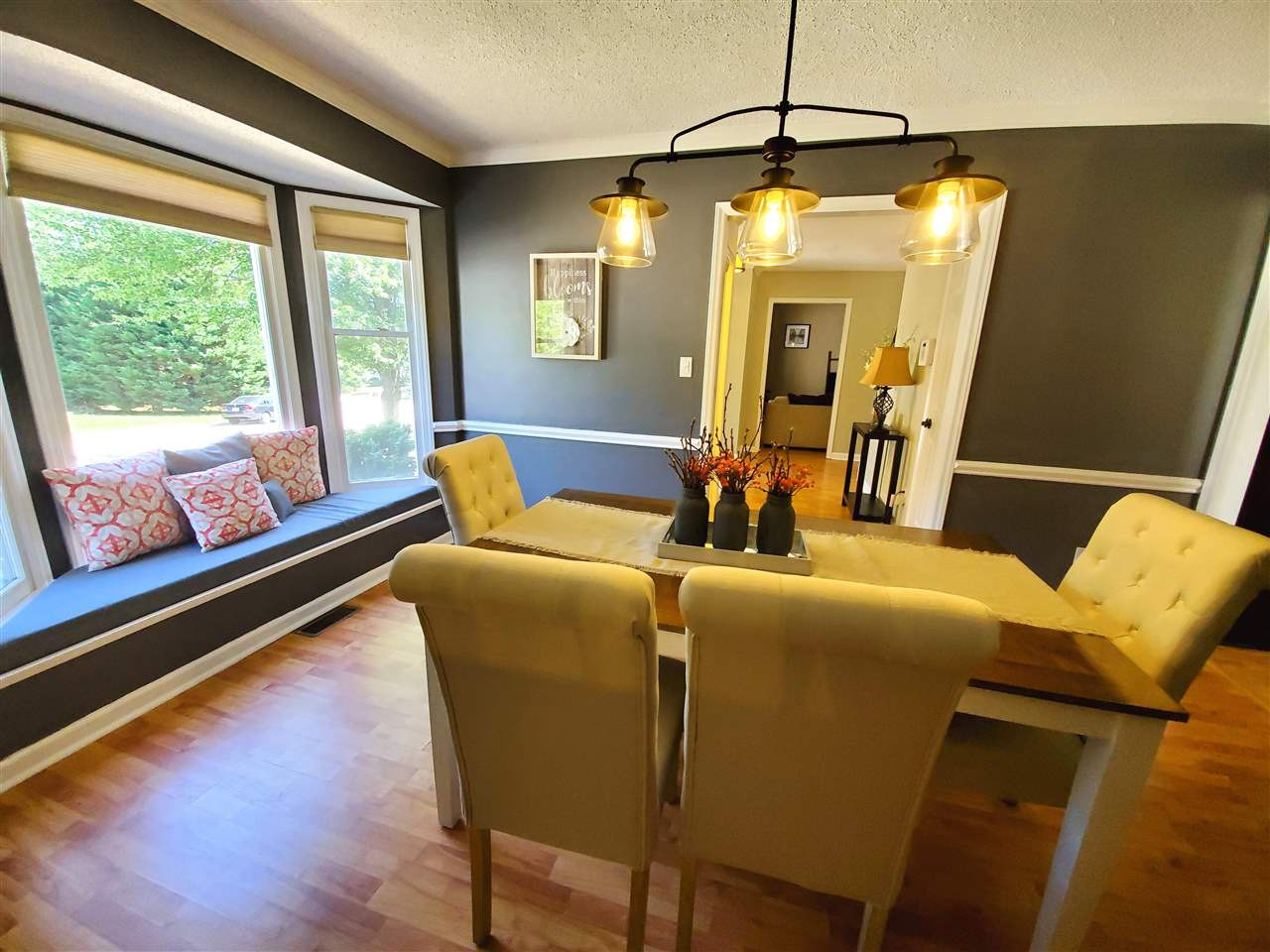 8116 Bellingham Circle Raleigh, NC 27615 - Photo 10 of 30 Photo 10