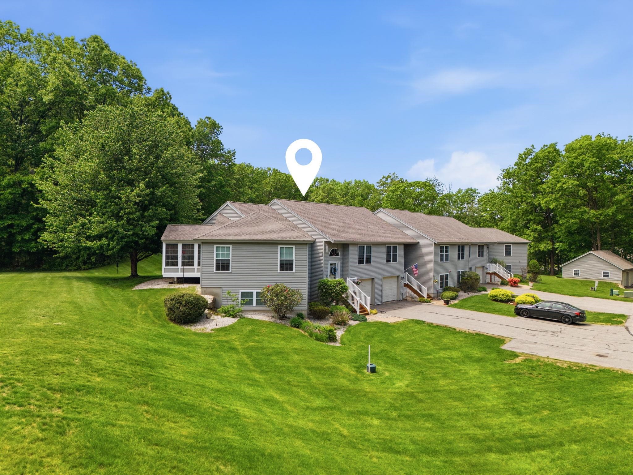 33 Centerview Road Atkinson, NH 03811 - Photo 7 of 27