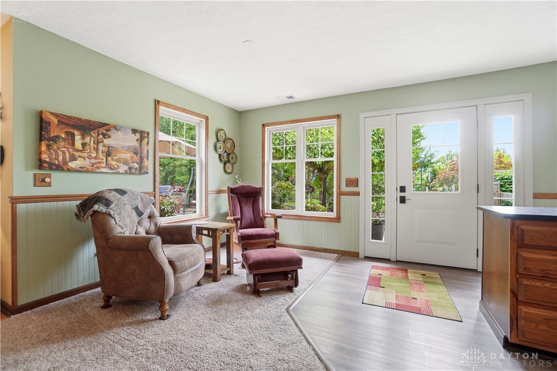 660 West Lytle-Five Points Road Springboro, OH 45066 - Photo 5 of 72