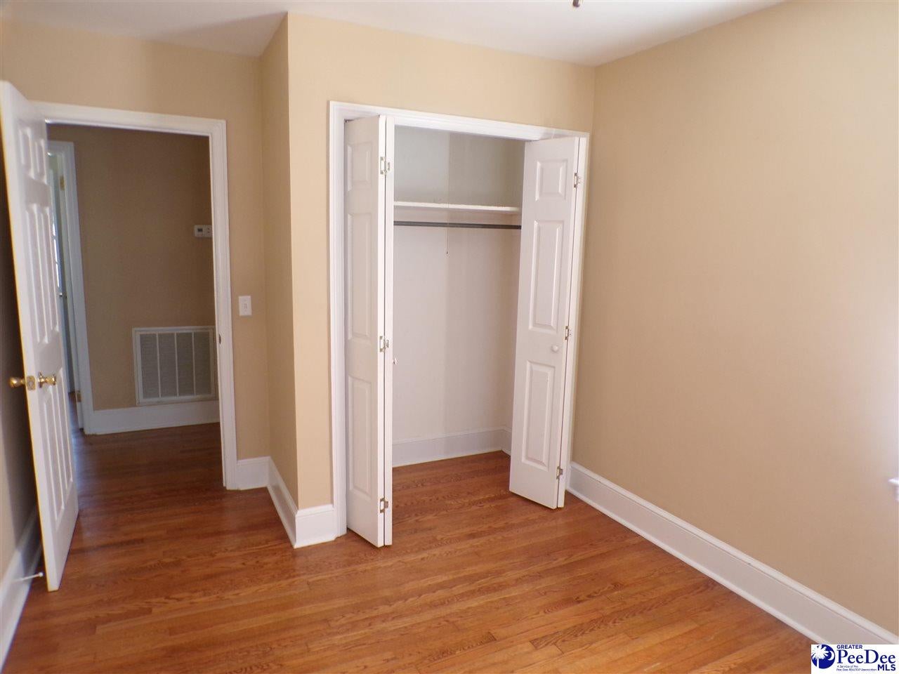 116 Ridgecrest Avenue Hartsville, SC 29550 - Photo 7 of 14 Gallery Image 7