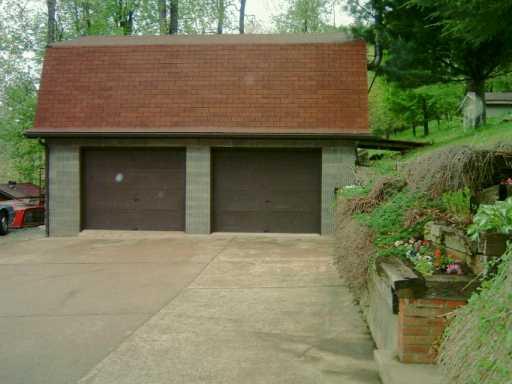 404 Strope Road Burgettstown, PA 15021 - Photo 2 of 8 Other.