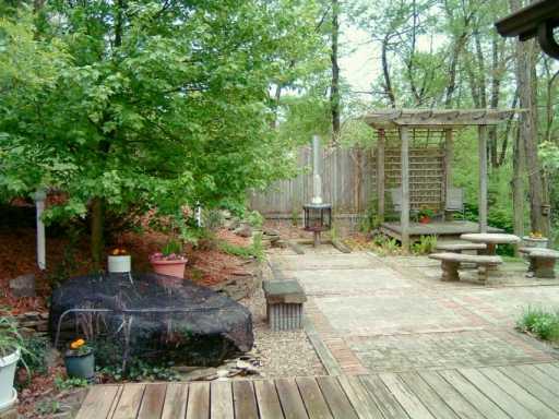 404 Strope Road Burgettstown, PA 15021 - Photo 3 of 8 Other.