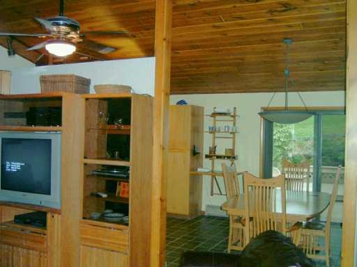 404 Strope Road Burgettstown, PA 15021 - Photo 6 of 8 Other.
