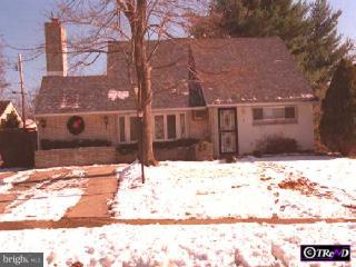 2 Jump Hill Road Levittown, PA 19056 - Photo 1 of 1