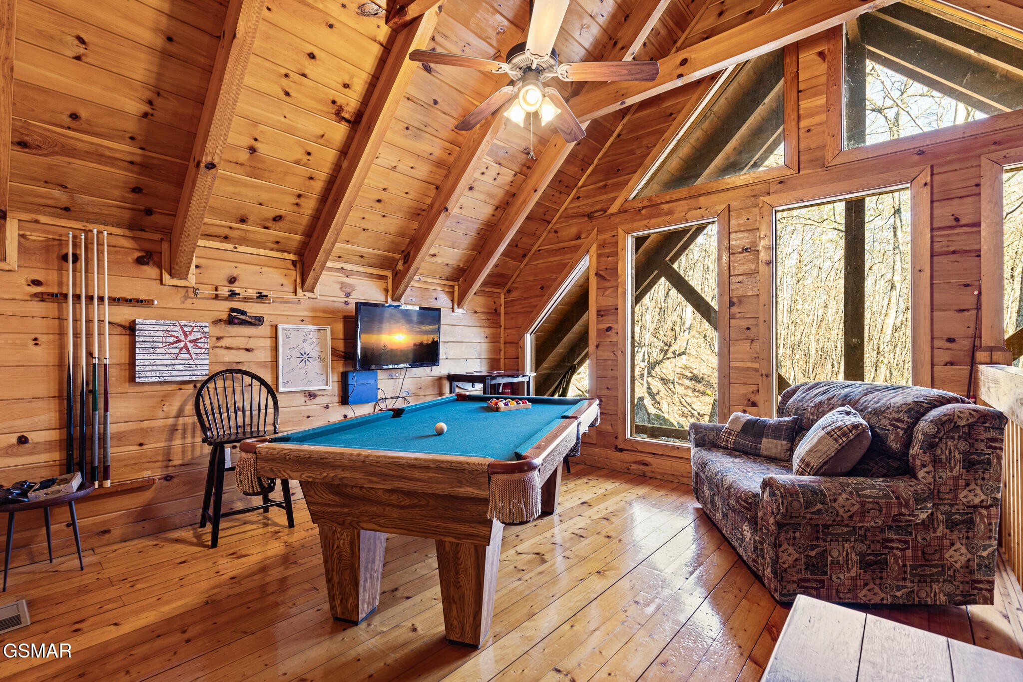 701 Ridgewood Way Pigeon Forge, TN 37863 - Photo 31 of 38 Gallery Image 31
