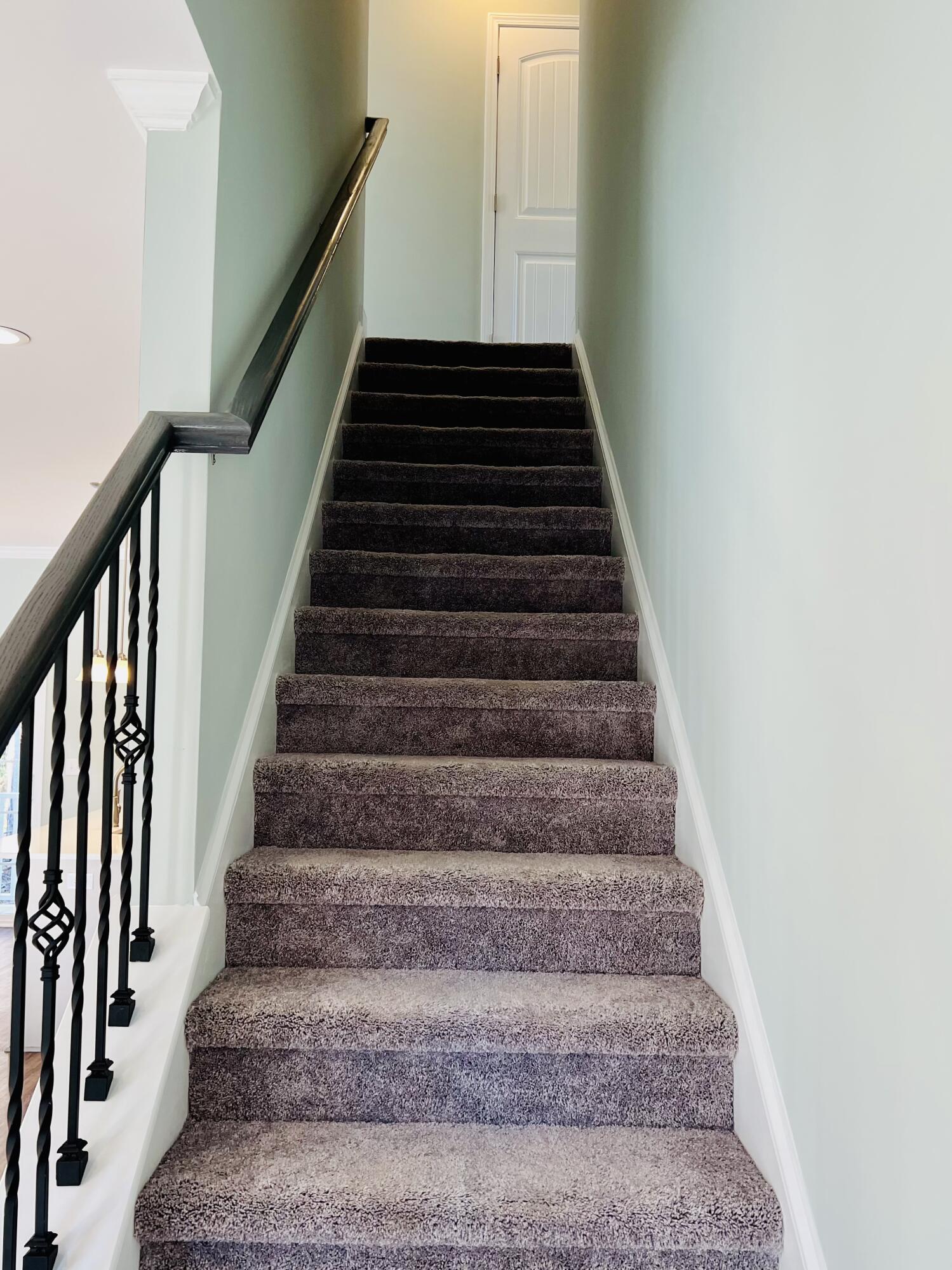 4510 Smoak Road Meggett, SC 29449 - Photo 50 of 51 43131481-6926-4A98-A707-6E8931C42343