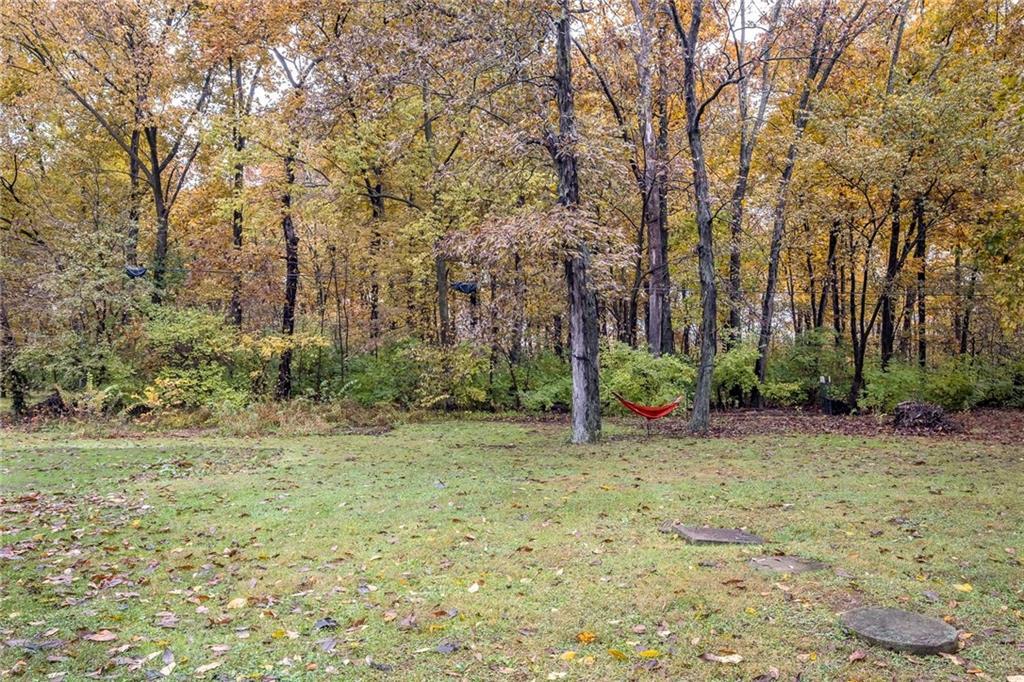3856 Rocky Point Road Springfield, OH 45502 - Photo 22 of 22 Gallery Image 22