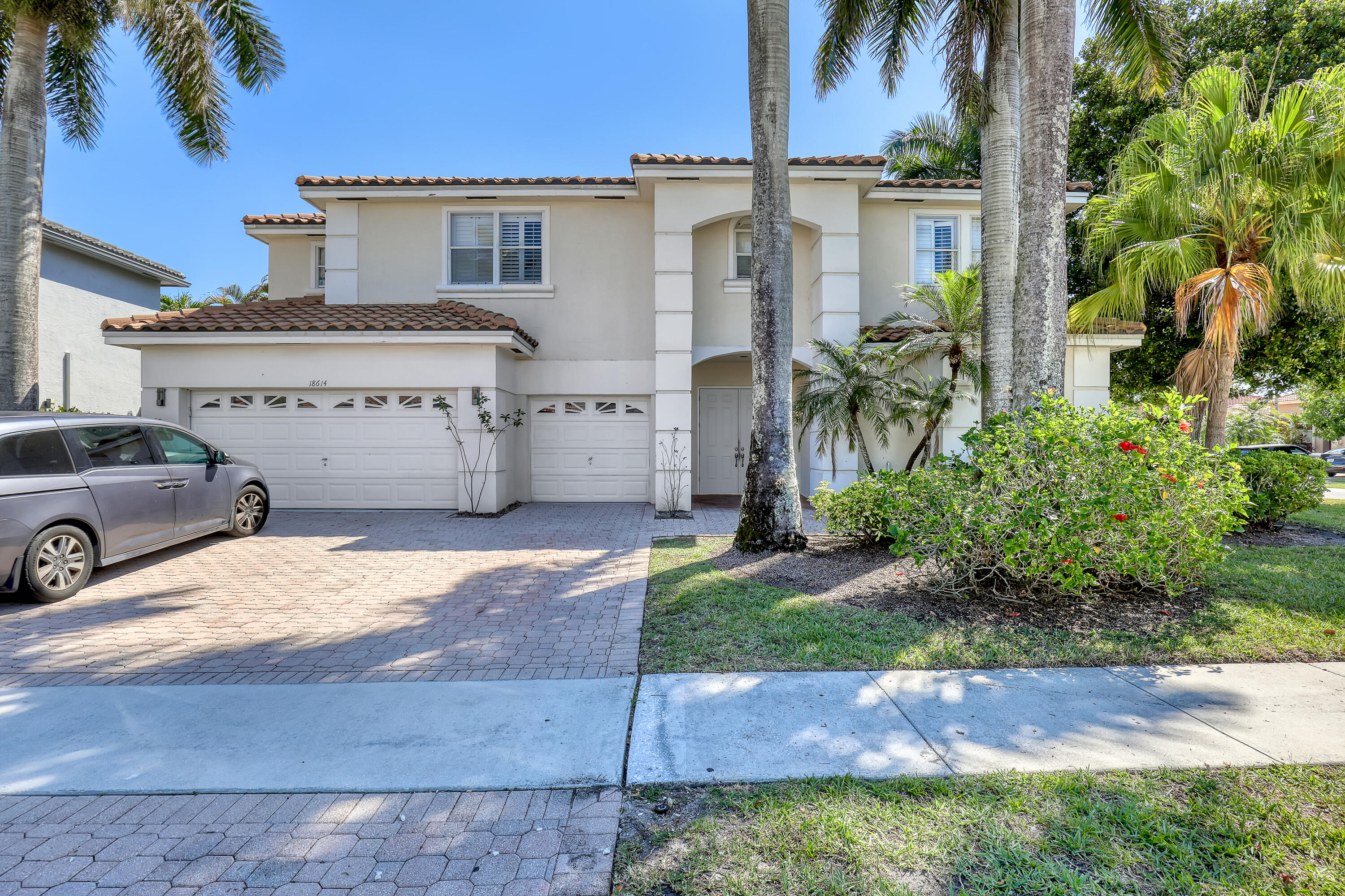 18614 Harbor Light Way Boca Raton, FL 33498 - Photo 1 of 52 18614 Harbor Light (3)