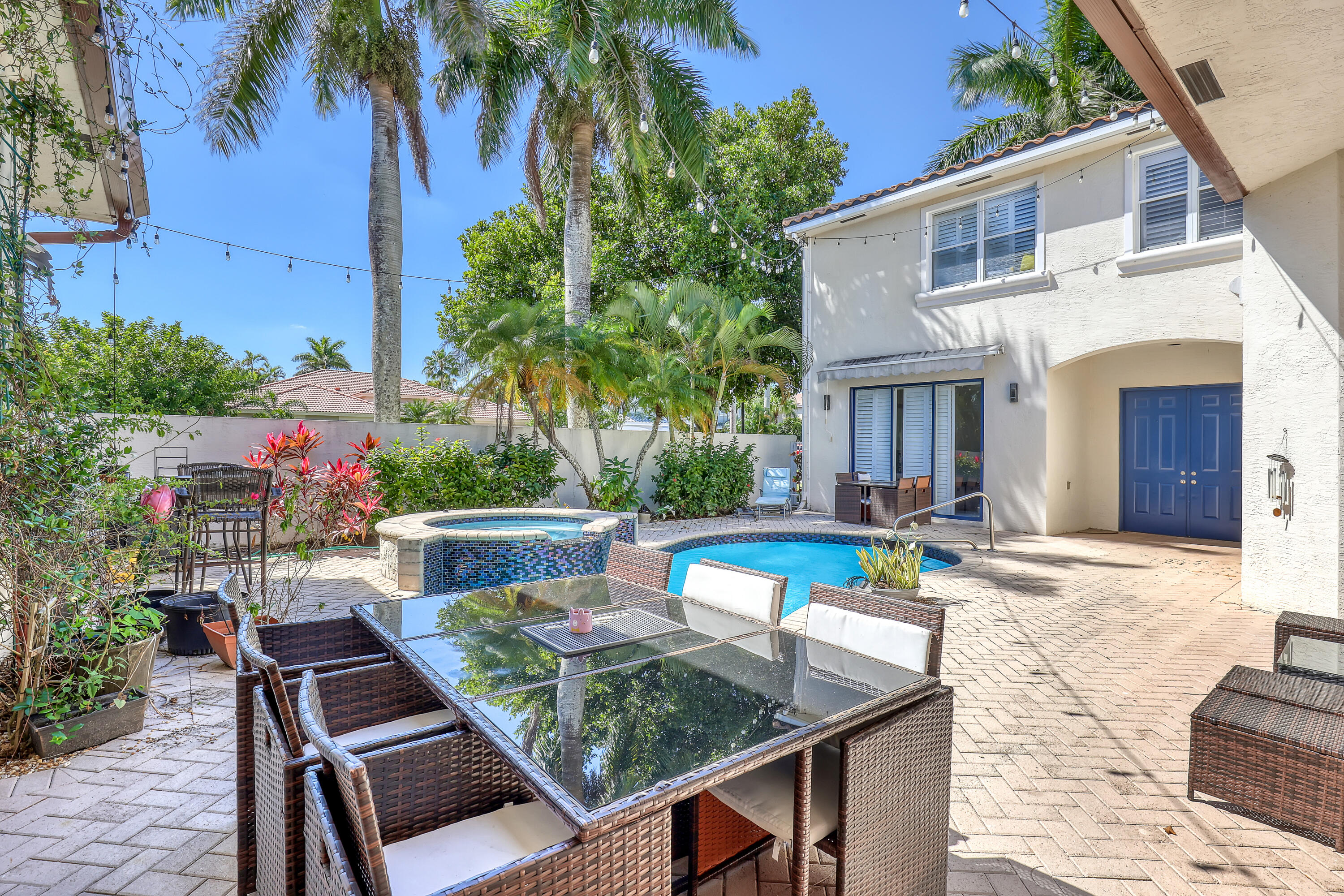 18614 Harbor Light Way Boca Raton, FL 33498 - Photo 12 of 52 18614 Harbor Light (13)