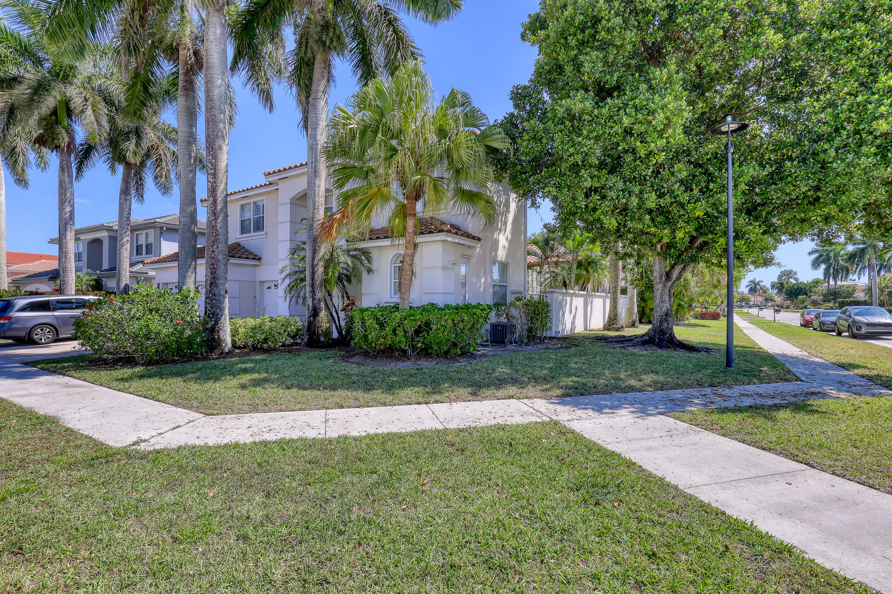 18614 Harbor Light Way Boca Raton, FL 33498 - Photo 2 of 52 18614 Harbor Light (2)