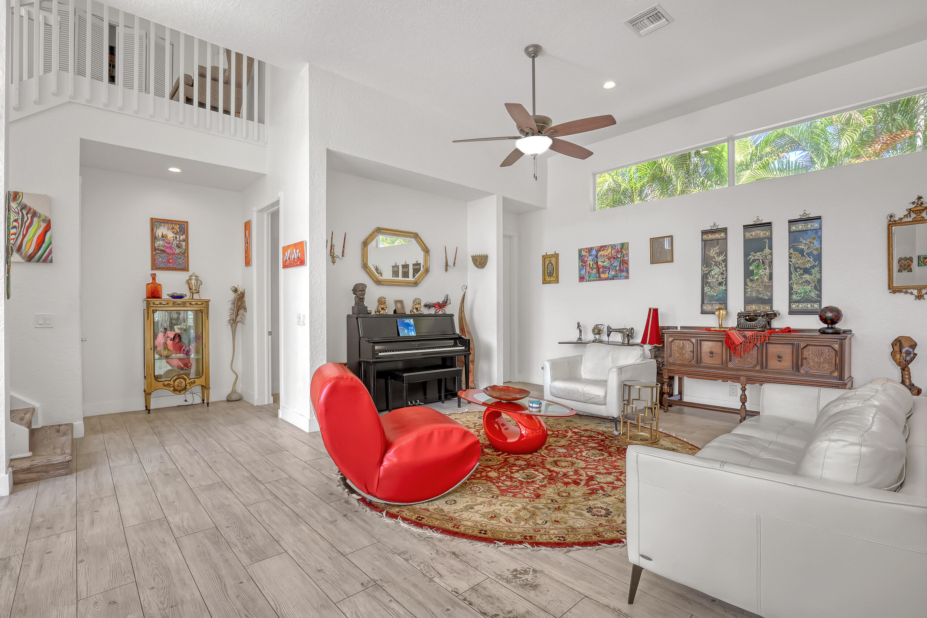 18614 Harbor Light Way Boca Raton, FL 33498 - Photo 25 of 52 18614 Harbor Light (26)