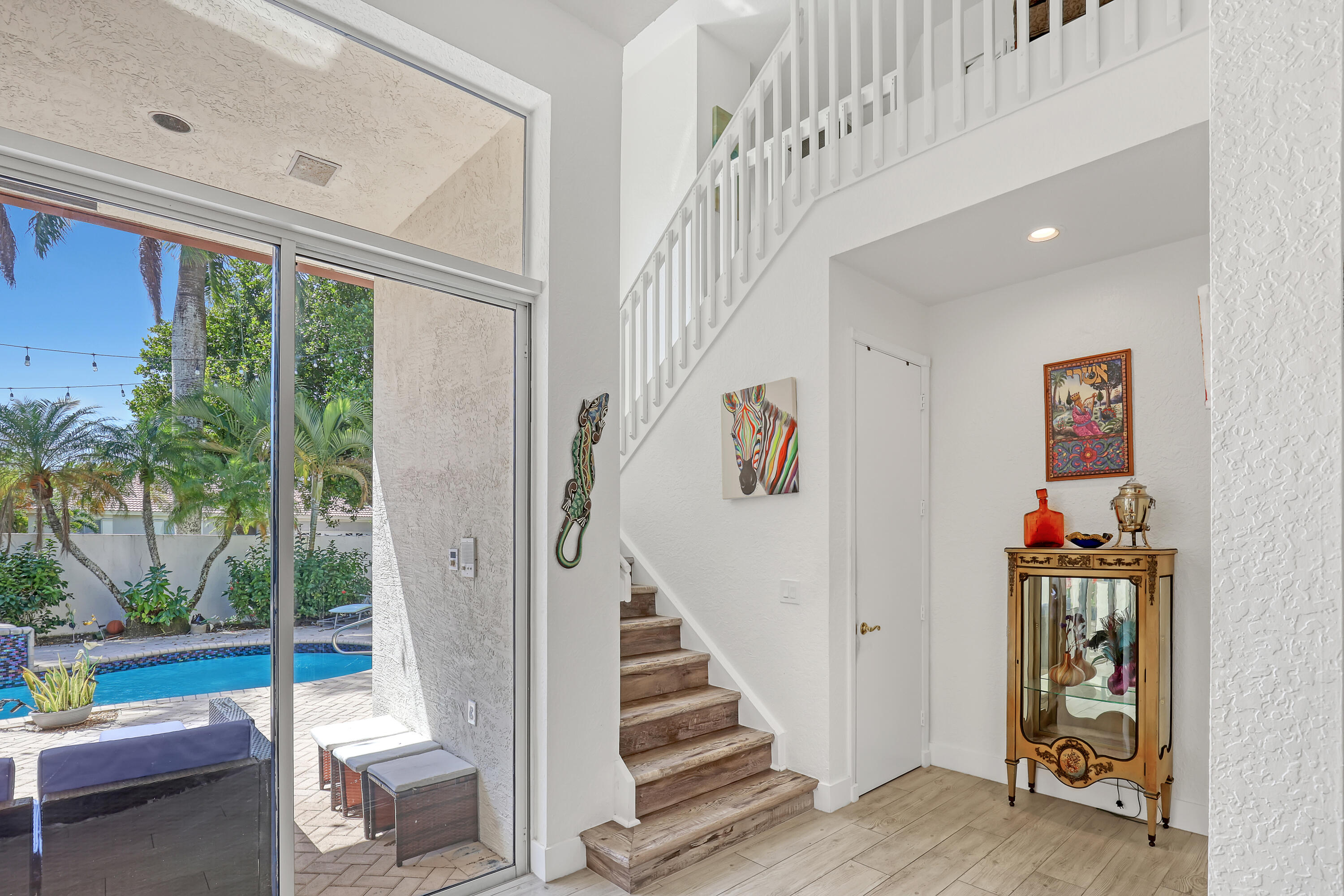 18614 Harbor Light Way Boca Raton, FL 33498 - Photo 28 of 52 18614 Harbor Light (29)