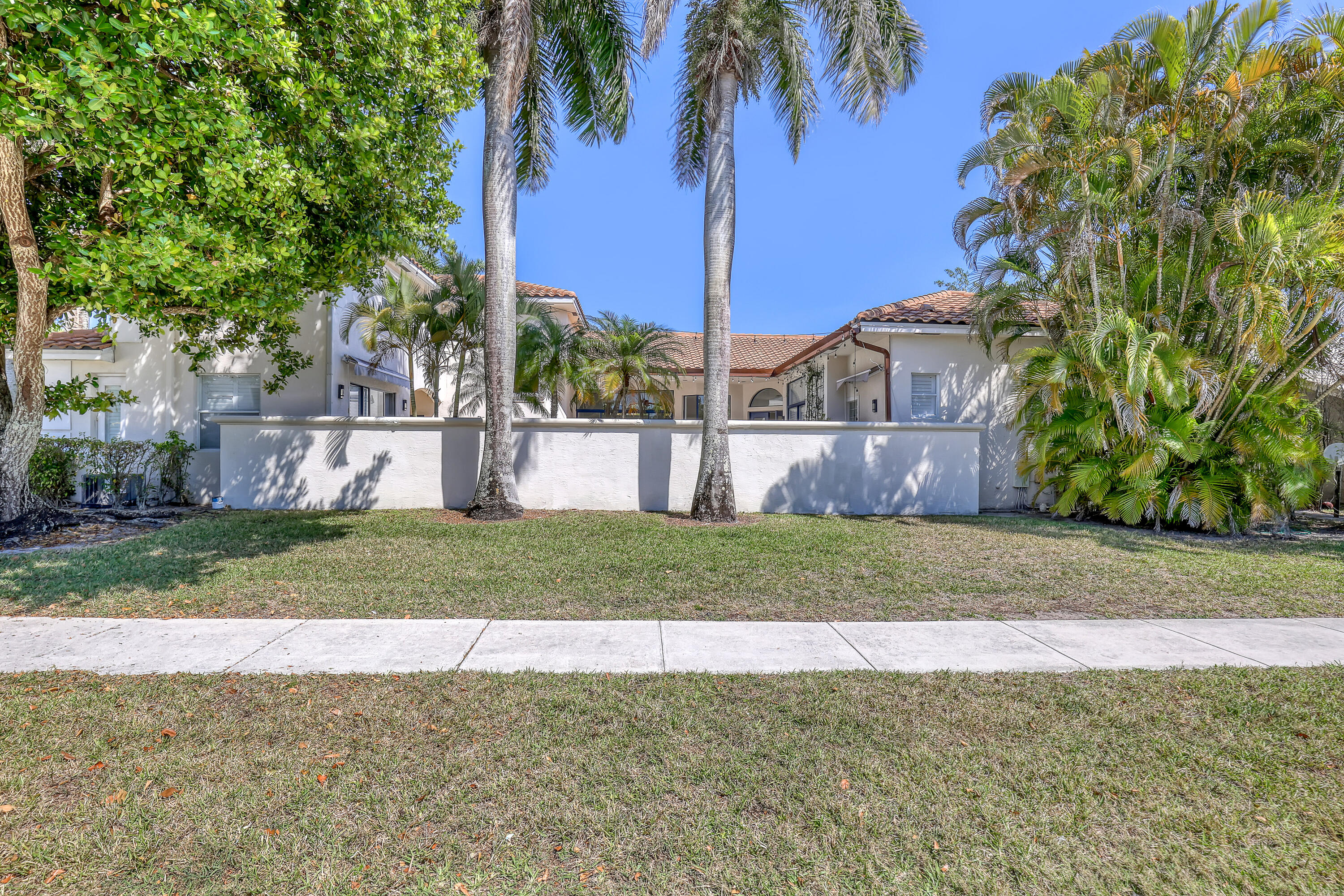 18614 Harbor Light Way Boca Raton, FL 33498 - Photo 3 of 52 18614 Harbor Light (1)