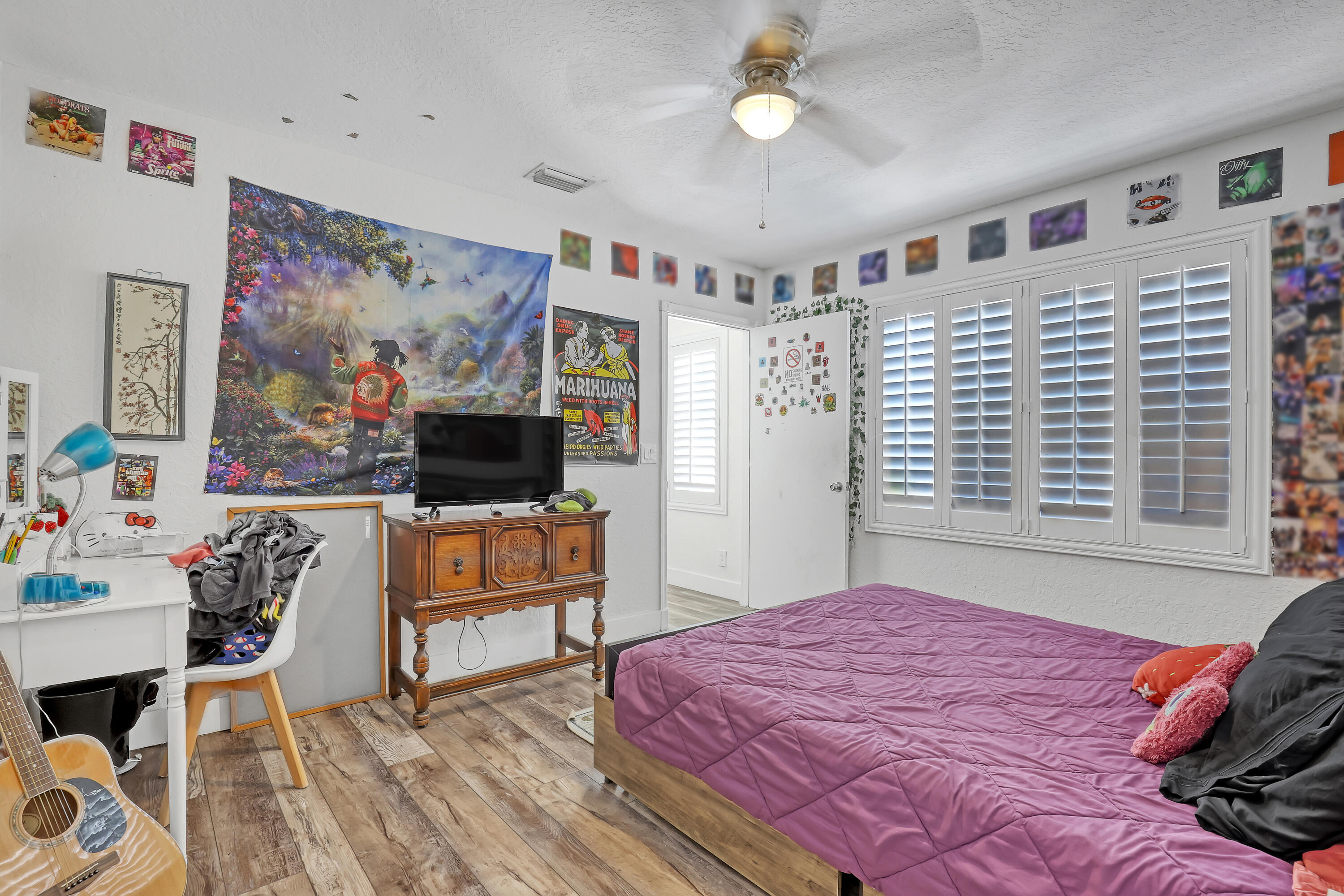 18614 Harbor Light Way Boca Raton, FL 33498 - Photo 41 of 52 18614 Harbor Light (45)
