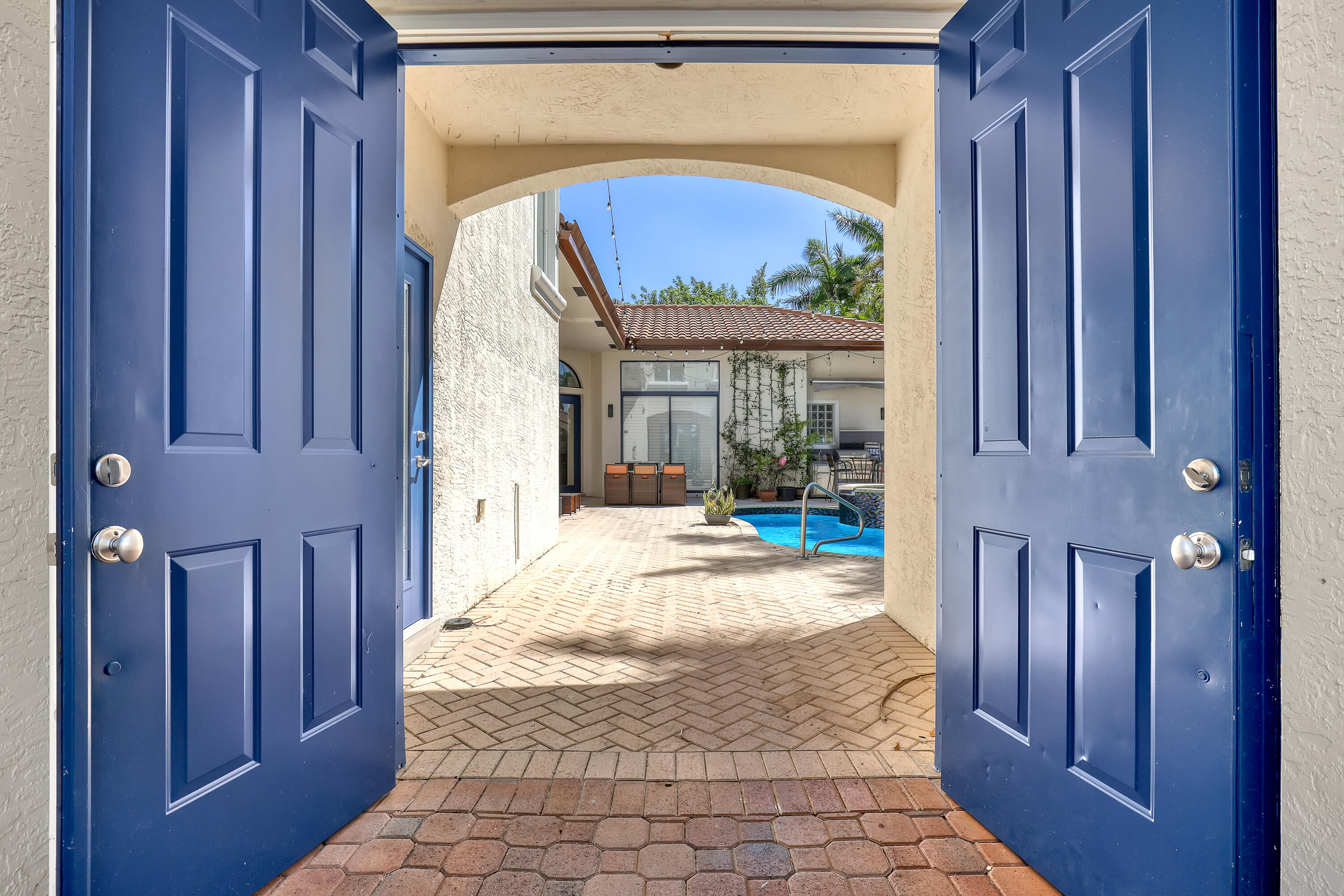 18614 Harbor Light Way Boca Raton, FL 33498 - Photo 5 of 52 18614 Harbor Light (6)