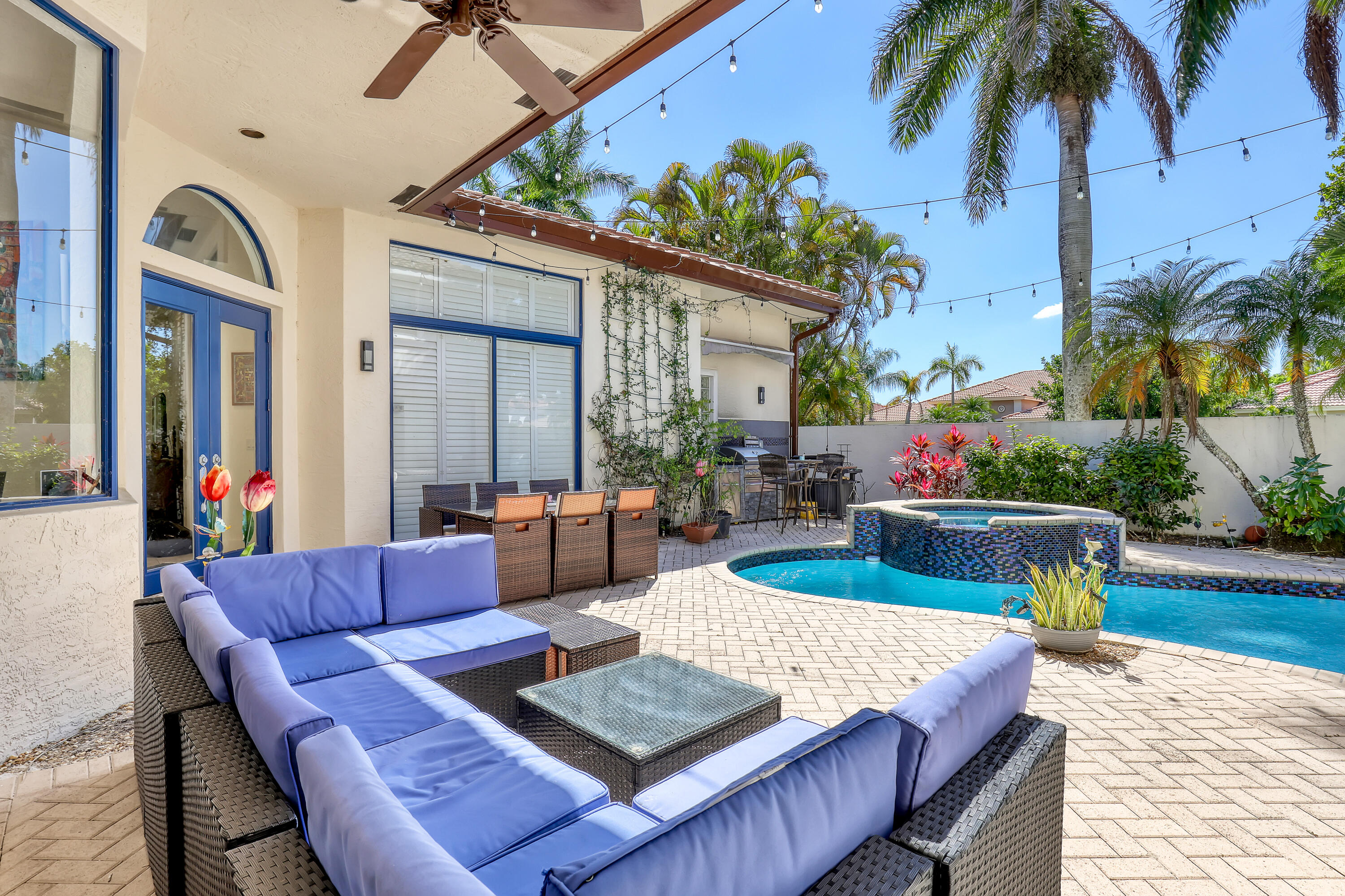 18614 Harbor Light Way Boca Raton, FL 33498 - Photo 10 of 52 18614 Harbor Light (11)