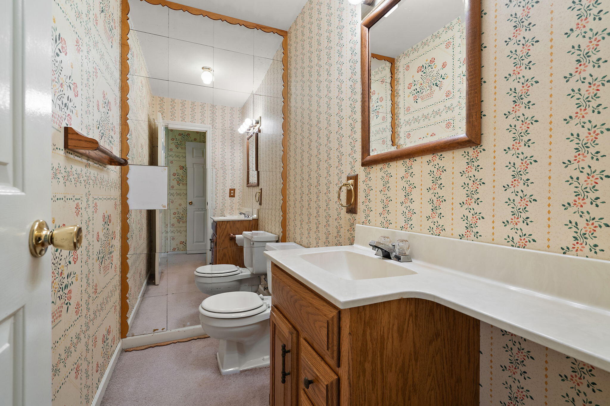 3803 Harms Road Hobart, IN 46410 - Photo 15 of 42 2048x1365