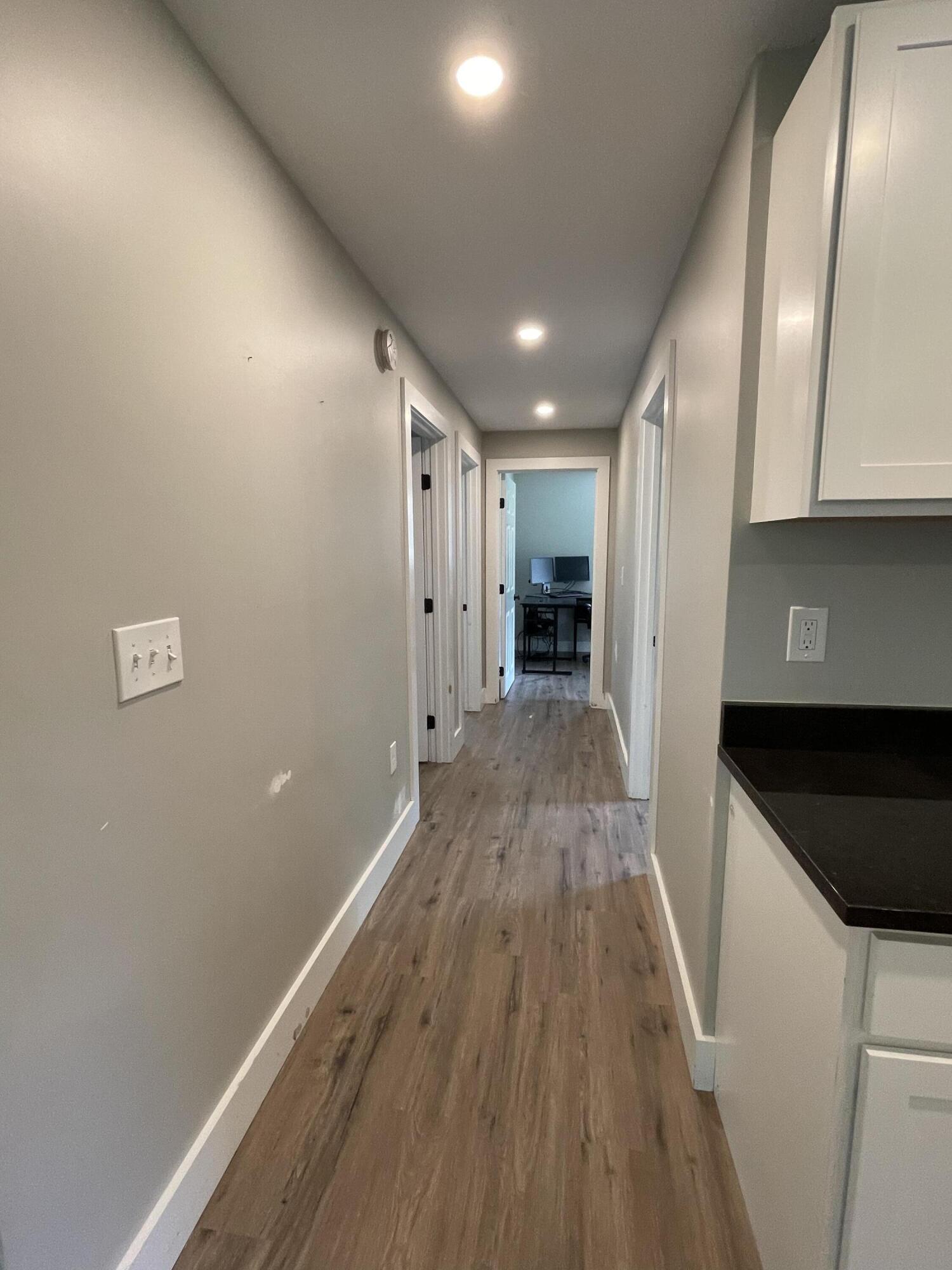 14 Hudsons Way Naples, ME 04055 - Photo 15 of 25 95729F60-1B6D-4760-B10D-67472F7A6CD2