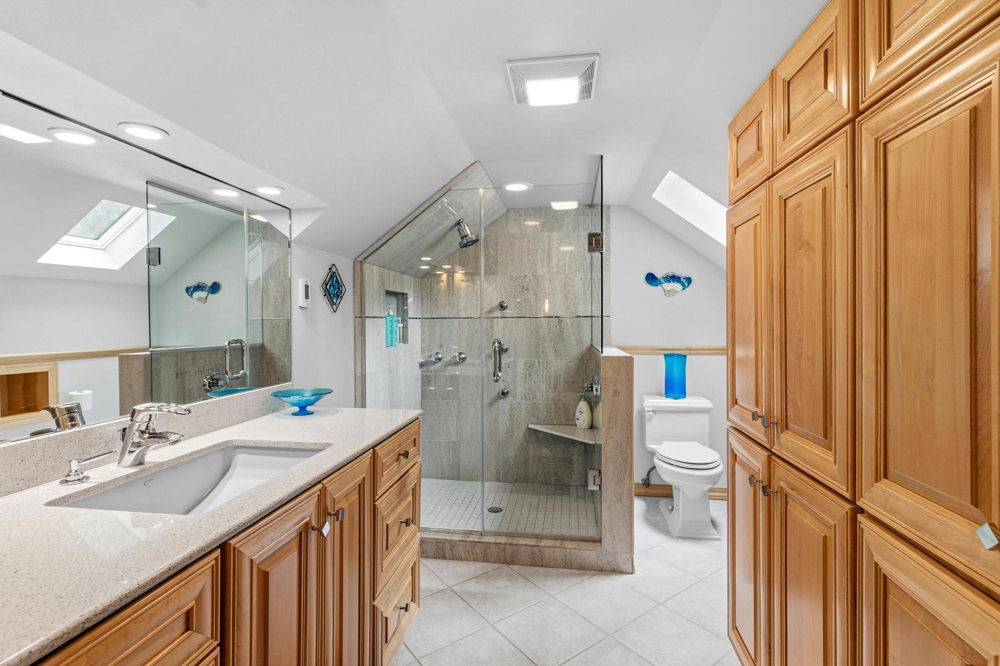 14711 Woodruff Road Wayzata, MN 55391 - Photo 14 of 25