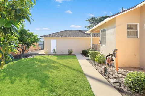$1,450,000 | 1047 North San Gabriel Avenue, Azusa, CA 91702