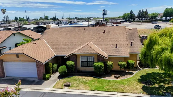 $389,000 | 2174 Garden Cir Drive West, Manteca, CA 95336