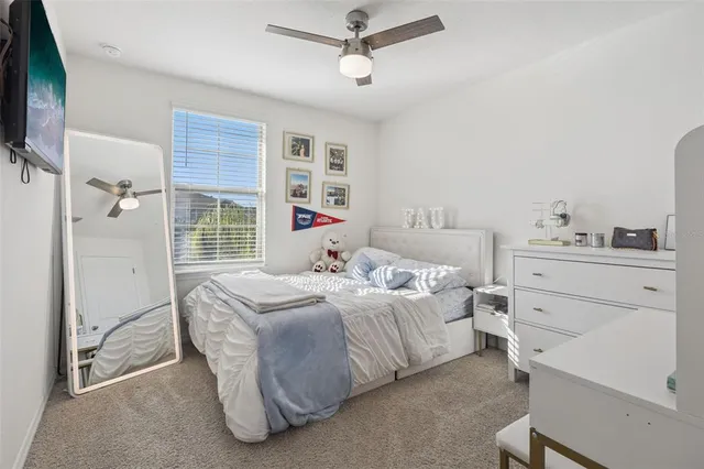 $2,600 | 13121 Bounty Avenue, Winter Garden, FL 34787