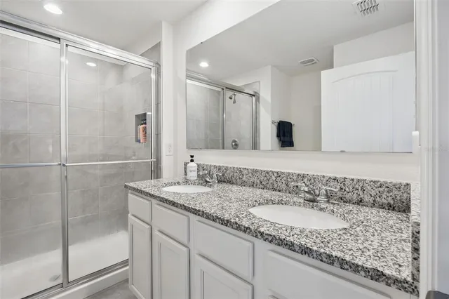 $2,600 | 13121 Bounty Avenue, Winter Garden, FL 34787