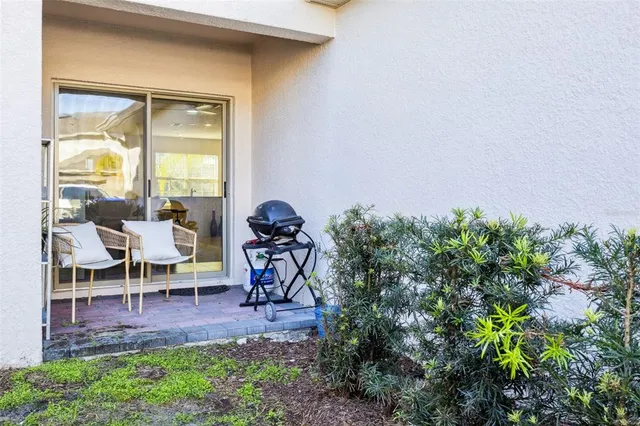 $2,600 | 13121 Bounty Avenue, Winter Garden, FL 34787