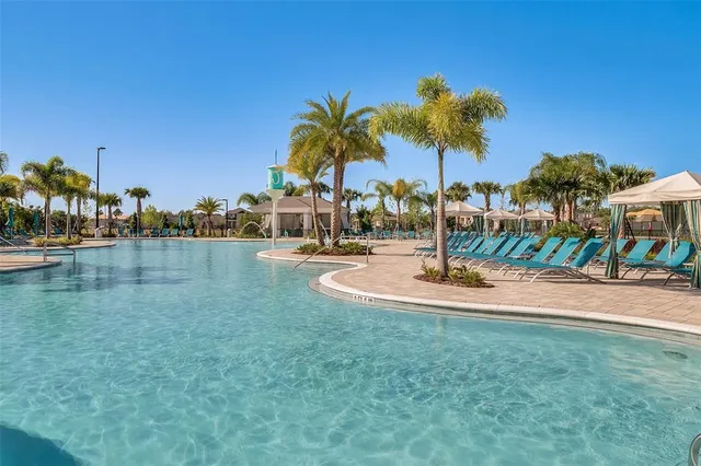 $2,600 | 13121 Bounty Avenue, Winter Garden, FL 34787