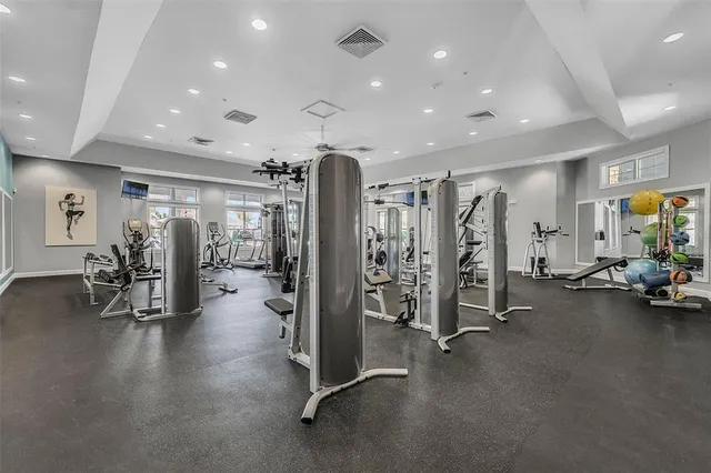 $2,600 | 13121 Bounty Avenue, Winter Garden, FL 34787