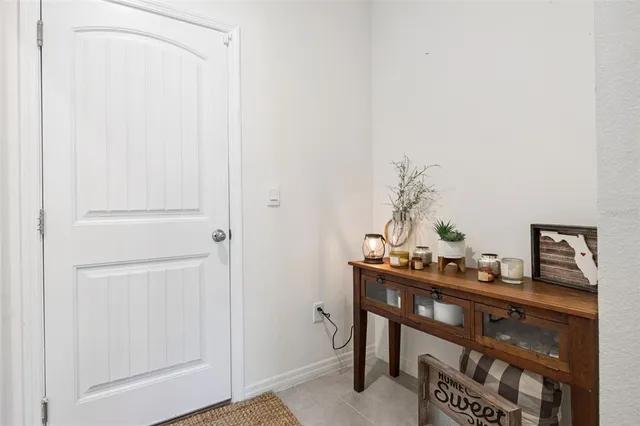 $2,600 | 13121 Bounty Avenue, Winter Garden, FL 34787