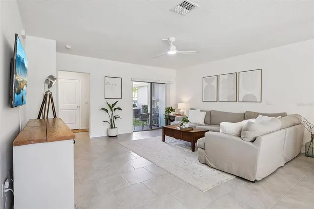 $2,600 | 13121 Bounty Avenue, Winter Garden, FL 34787