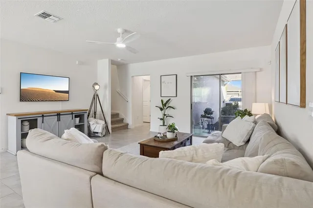 $2,600 | 13121 Bounty Avenue, Winter Garden, FL 34787