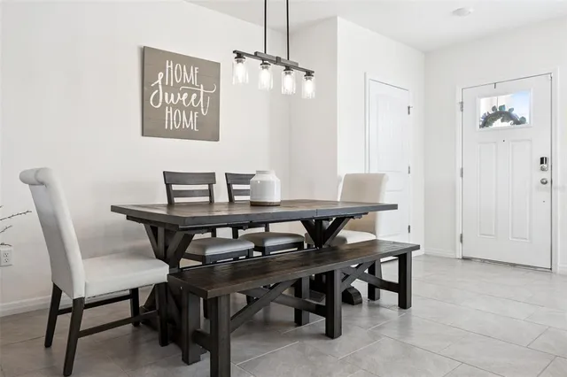 $2,600 | 13121 Bounty Avenue, Winter Garden, FL 34787