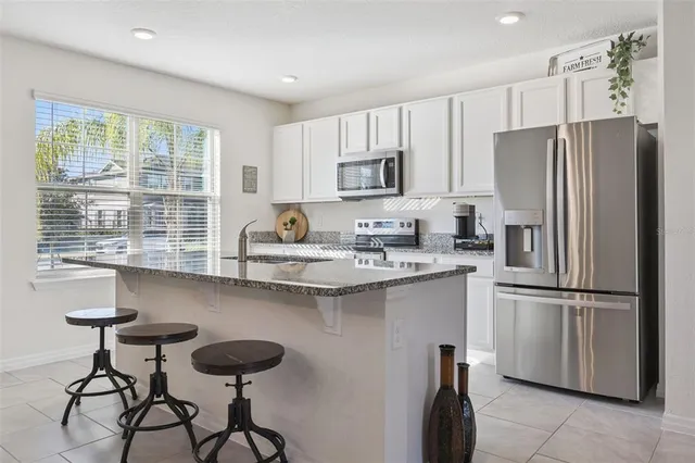 $2,600 | 13121 Bounty Avenue, Winter Garden, FL 34787