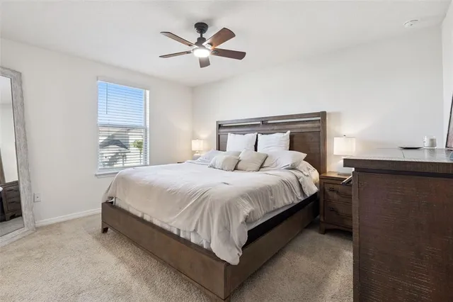 $2,600 | 13121 Bounty Avenue, Winter Garden, FL 34787