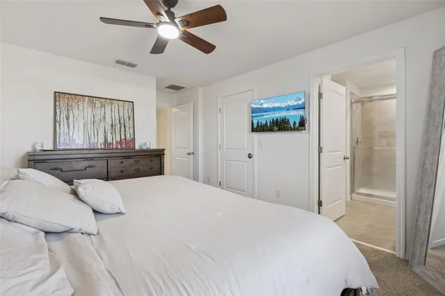 $2,600 | 13121 Bounty Avenue, Winter Garden, FL 34787