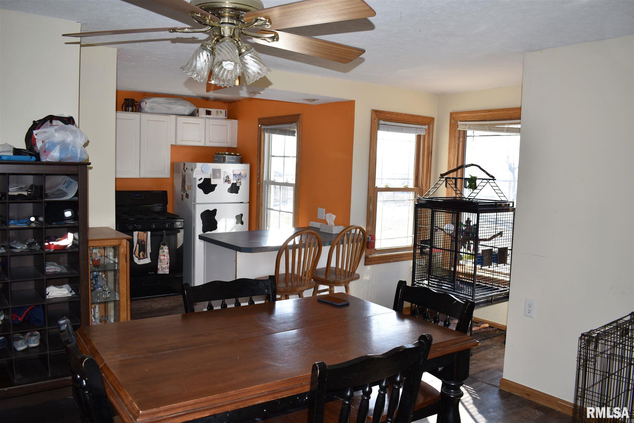 25054 Sand Road Geneseo, IL 61254 - Photo 11 of 26