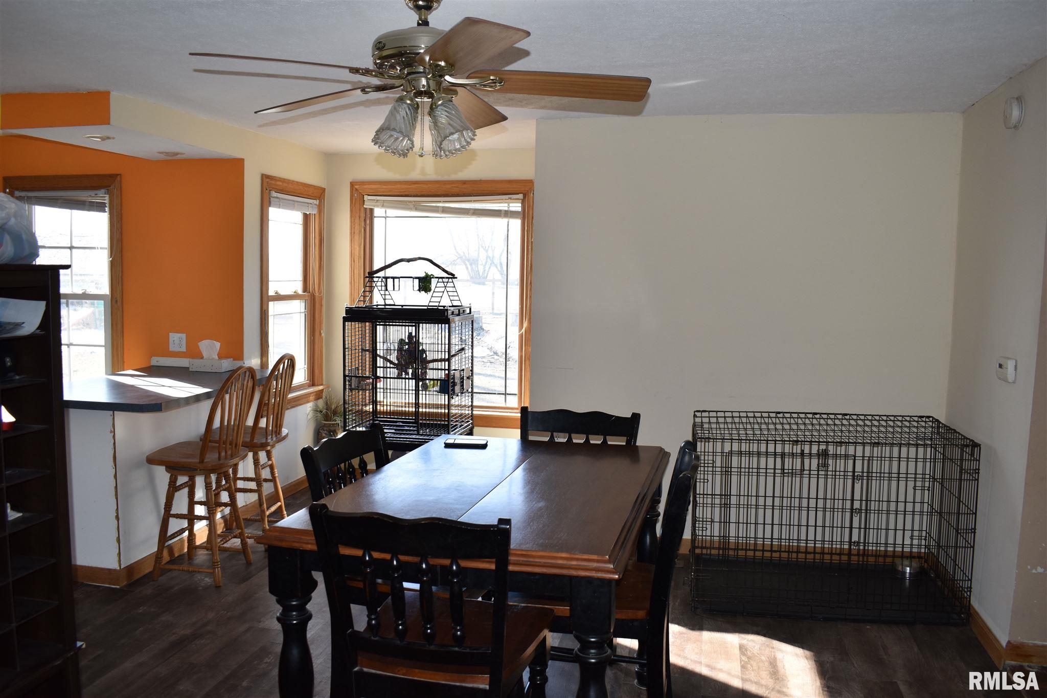 25054 Sand Road Geneseo, IL 61254 - Photo 12 of 26